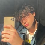 Asher Dean - @asher.dean.33633 - Instagram