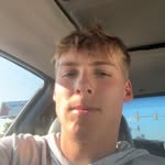 Asher Dean - @_asher.dean_ - Instagram