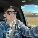 Asher Dean - @asher_dean27 - Instagram