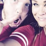 Asher Dean - @asherdean58 - Instagram