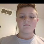 Asher Dean - @asherdean65 - Instagram