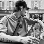 Asher Dean - Facebook