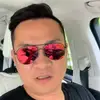 asher dean - @asherdean00 - TikTok