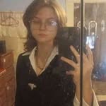 Asher Dean - @_asher_dean_ - Instagram