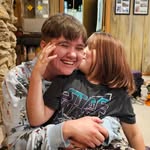 Asher Dean - @asherer00 - Instagram