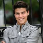 Asher Dean - @asherdean9 - Instagram