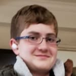 Asher dean - @asher_dean_fan_club - Instagram