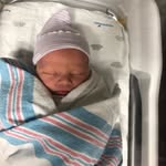 Asher Dean - @asher_.dean_ - Instagram