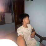 Asher Dean - Facebook