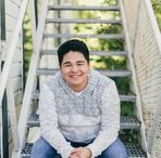 Asher Dean - Facebook