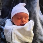 Asher Dean - @asherdeankc - Instagram