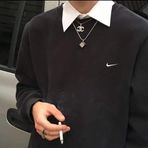 Asher Dean - Facebook