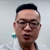 Asher dean - @samuel123291 - TikTok