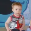Asher Dean - @ashwins78 - TikTok