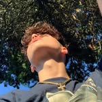 Asher Dean - @thee.asherxdean - Instagram