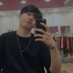 Asher Dean - @asherdean__ - Instagram