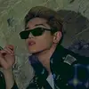 asher Dean - @asrdean - TikTok