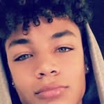 Asher dean - @kingcash461 - Instagram