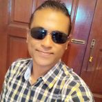Asher Dean - Facebook