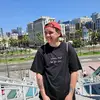 Asher Dean - @ashes.ashes20 - TikTok