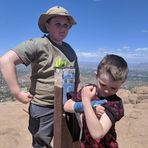 Asher Dean - Facebook