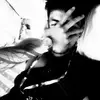 Asher Dean - @asher_dean29 - TikTok