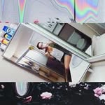 Asher Dean - @asherdeanj - Instagram