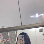 Asher dean - Facebook