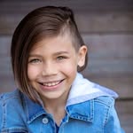 Asher Dean - @asherdean12 - Instagram