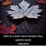 Asher Dean - @asherdean74 - Instagram