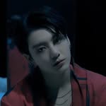 Asher dean Bautista - @jeon_gguk16 - Instagram