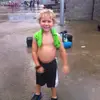 asher dean - @asherdean6 - TikTok
