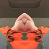 Asher Dean - @asher.dean28 - TikTok