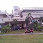 Asher Dean Guam Opinion - Facebook