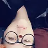 Asher Dean James - @ãśhēr.đēãñ.jãmēś - TikTok