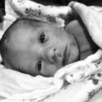 Asher Dean Miller - @asherdeanmiller - Instagram