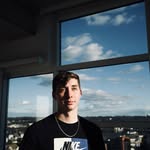 Asher Dean Perry - @asherperry_ - Instagram