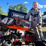 Asher Dean Racing - Facebook