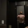 asher.dean05 - @asher.dean05 - TikTok