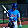 asherdean15 - @asherdean853 - TikTok