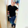 Asherdean23! - @asherdean23 - TikTok