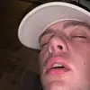 asherdean - @asher.deann - TikTok