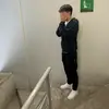 asher.dean - @asher.dean1 - TikTok
