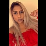 @asherdeansx - Instagram