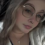 Ashley Charles - @asher.dean - Instagram
