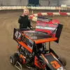 BeautifulChaos - @asherdeanracing47a - TikTok