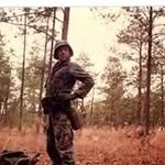 Dean Asher - @asher_dean - Instagram