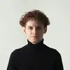 ASHER DECK - @asher_deck - TikTok