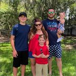 Asher Decker - @deckerasher - Instagram