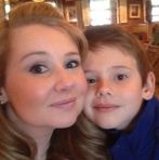 Asher Decker - Facebook